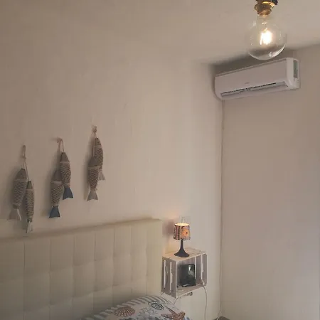 아파트 Biablu - #127417 *